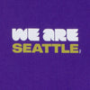 FIFA World Cup 2026™ Seattle T-Shirt - Youth
