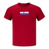 FIFA World Cup 2026™ Toronto T-Shirt - Youth