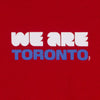FIFA World Cup 2026™ Toronto T-Shirt - Youth