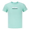 FIFA World Cup 2026™ Vancouver T-Shirt - Youth