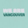 FIFA World Cup 2026™ Vancouver T-Shirt - Youth
