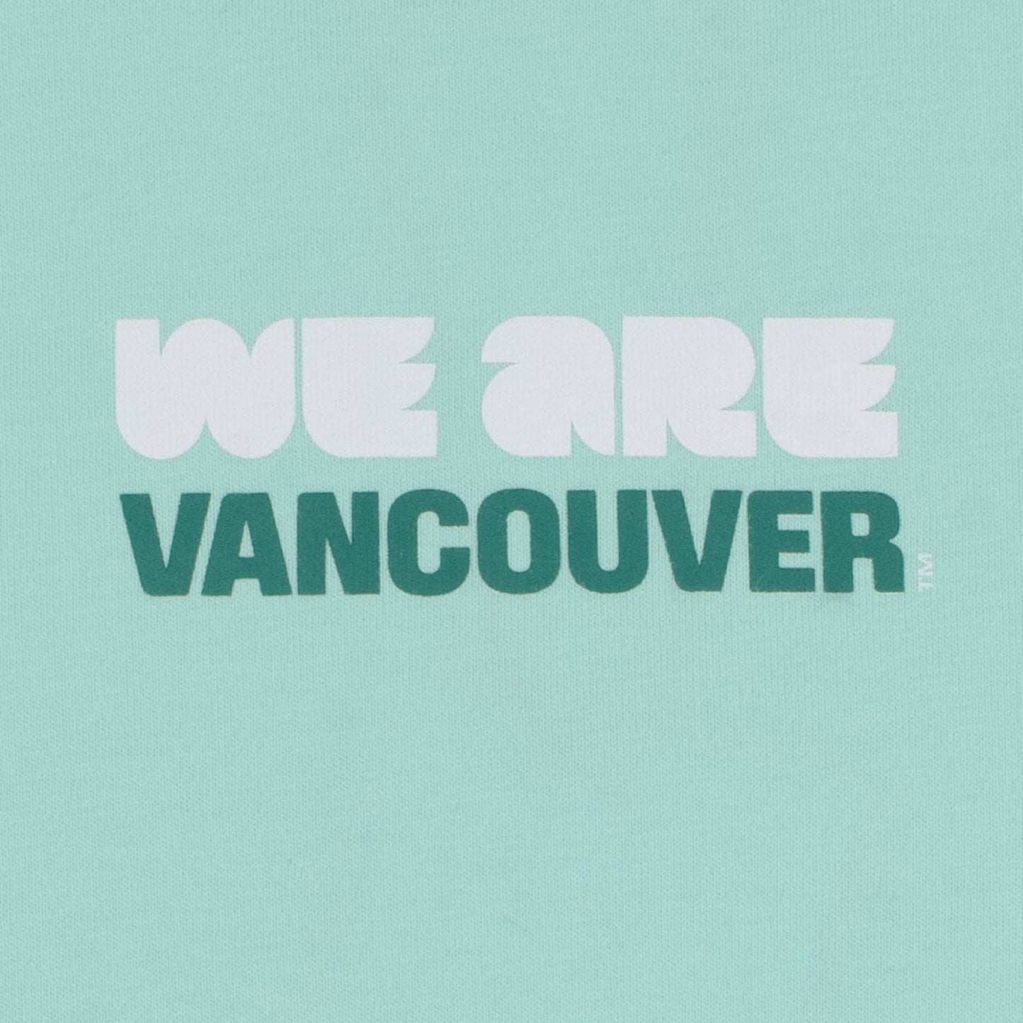 FIFA World Cup 2026™ Vancouver T-Shirt - Youth
