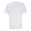 FIFA World Cup 2026™ Mascot Crew White T-Shirt - Youth