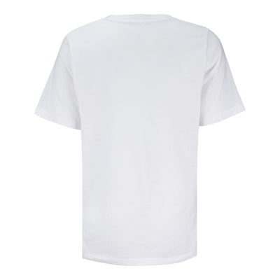 FIFA World Cup 2026™ Mascot Crew White T-Shirt - Youth