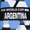 FIFA World Cup 2026™ Argentina Sublimated Top - Youth