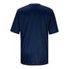 FIFA World Cup 2026™ Brazil Sublimated Top - Youth