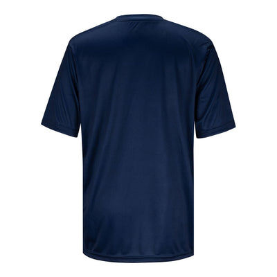 FIFA World Cup 2026™ Brazil Sublimated Top - Youth