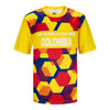 FIFA World Cup 2026™ Colombia Sublimated Top - Youth