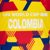 FIFA World Cup 2026™ Colombia Sublimated Top - Youth