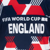 FIFA World Cup 2026™ England Sublimated Top - Youth