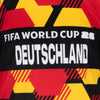 FIFA World Cup 2026™ Germany Sublimated Top - Youth