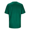 FIFA World Cup 2026™ Mexico Sublimated Top - Youth