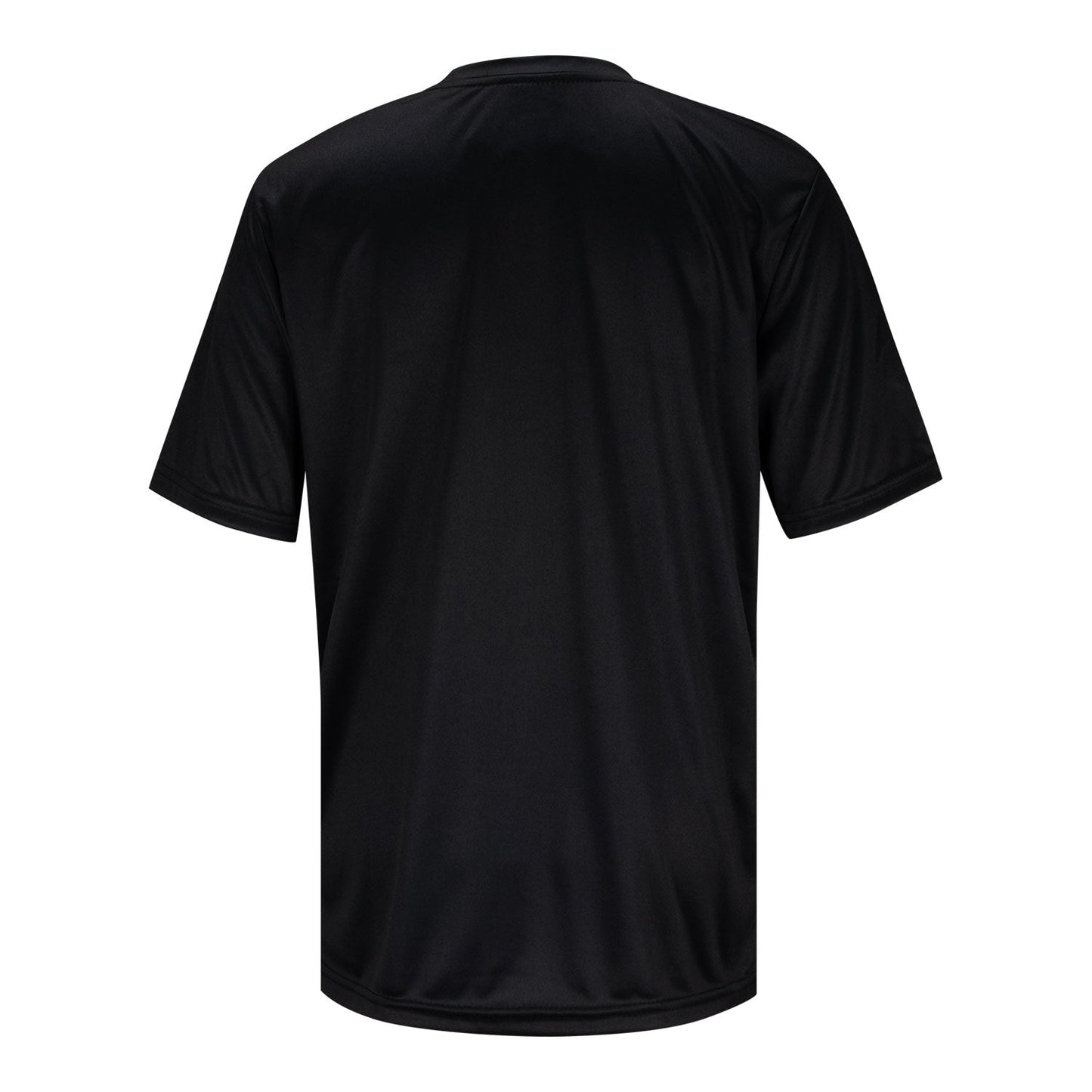 FIFA World Cup 2026™ Nederland Sublimated Top - Youth