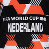 FIFA World Cup 2026™ Nederland Sublimated Top - Youth