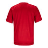 FIFA World Cup 2026™ Portugal Sublimated Top - Youth
