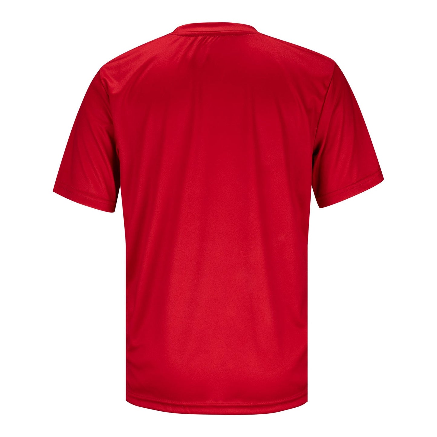 FIFA World Cup 2026™ Portugal Sublimated Top - Youth