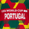 FIFA World Cup 2026™ Portugal Sublimated Top - Youth