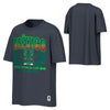 FIFA World Cup 2026™ Host Mexico Gateway Tee - Youth