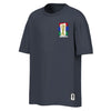 FIFA World Cup 2026™ Host Trophy Tee - Youth