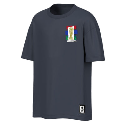 FIFA World Cup 2026™ Host Trophy Tee - Youth