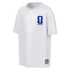 FIFA World Cup 2026™ Host Star Spangled Tee - Youth