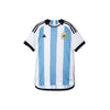 Argentina Home Jersey - Youth