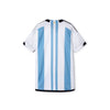 Argentina Home Jersey - Youth