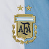 Argentina Home Jersey - Youth