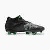 PUMA FUTURE 8 Ultimate FG
