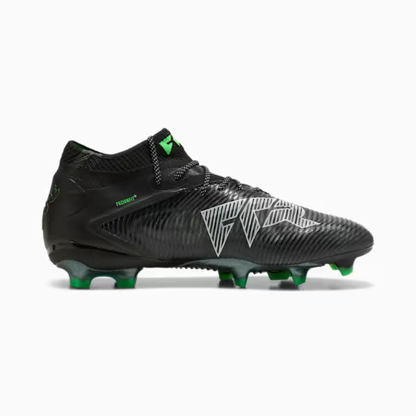 PUMA FUTURE 8 Ultimate FG