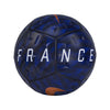 France Academy Soccer Ball