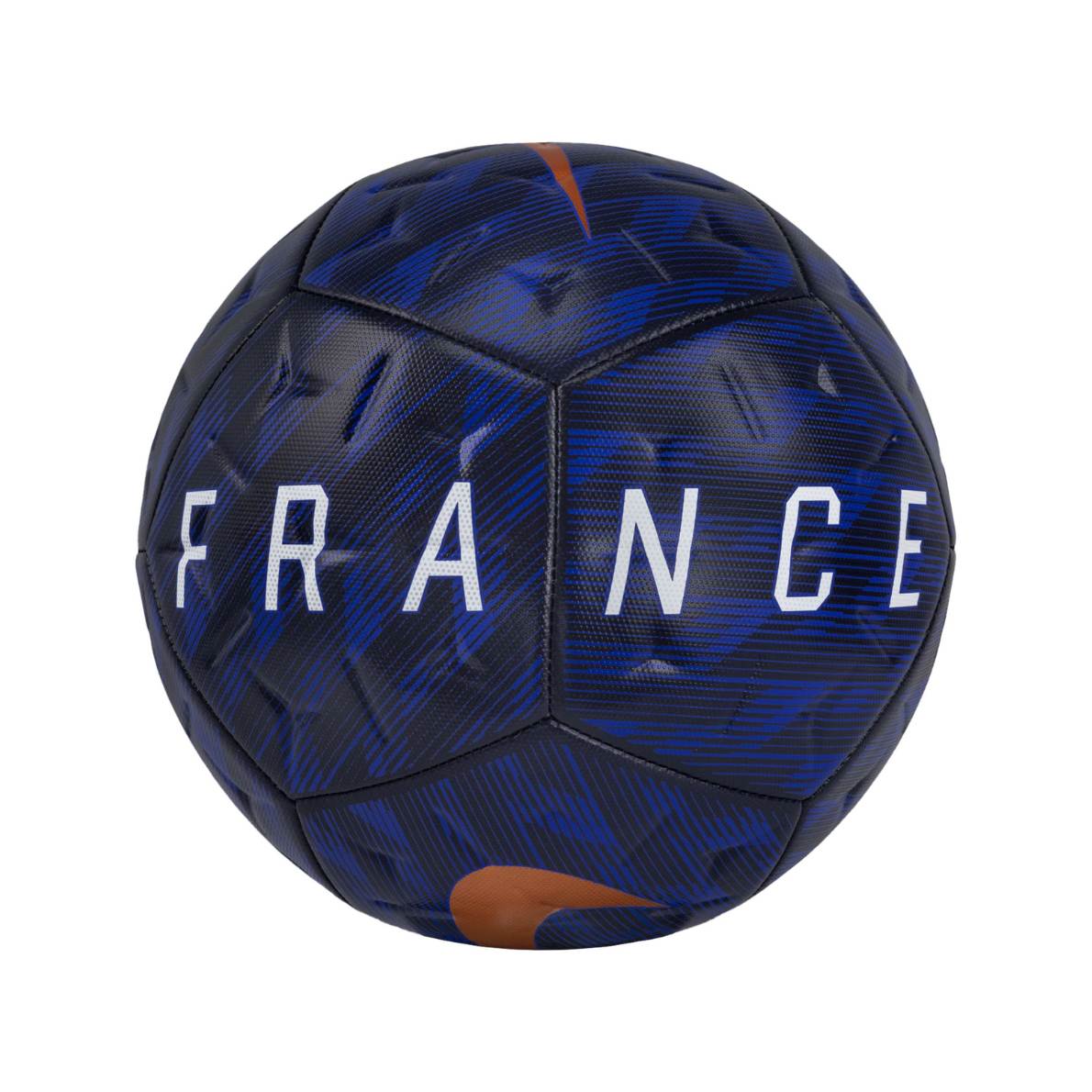 France Academy Soccer Ball