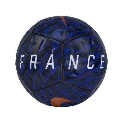 France Academy Soccer Ball