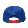 FIFA World Cup 2026™ France Team Cap