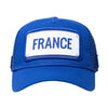 FIFA World Cup 2026™ France Team Cap