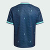 Germany 2026 Away Jersey Youth