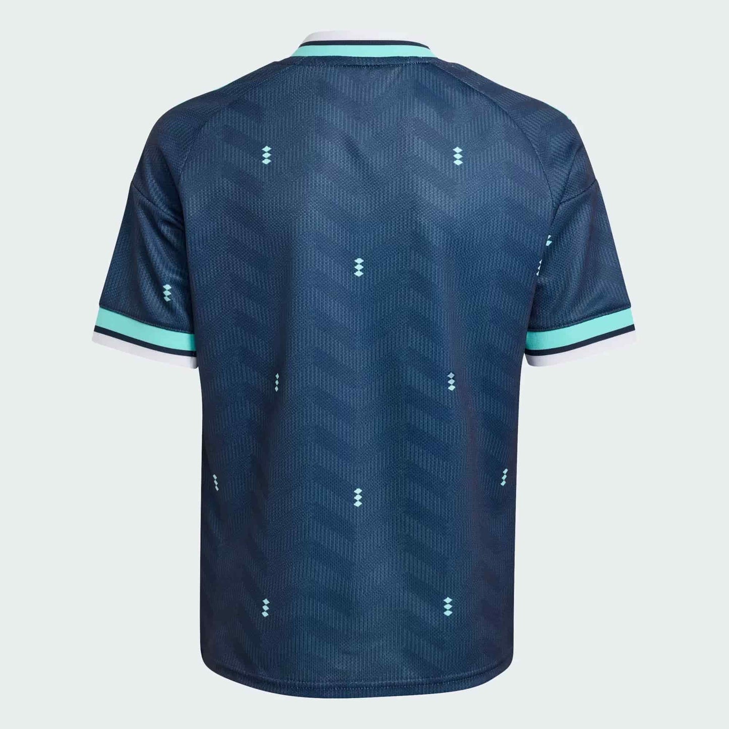 Germany 2026 Away Jersey Youth