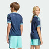 Germany 2026 Away Jersey Youth