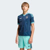 Germany 2026 Away Jersey Youth