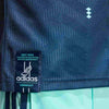 Germany 2026 Away Jersey Youth