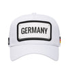 FIFA World Cup 2026™ Germany Team Cap