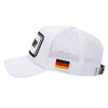 FIFA World Cup 2026™ Germany Team Cap