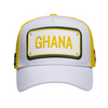 FIFA World Cup 2026™ Ghana Team Cap
