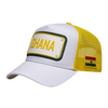 FIFA World Cup 2026™ Ghana Team Cap