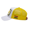 FIFA World Cup 2026™ Ghana Team Cap