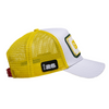 FIFA World Cup 2026™ Ghana Team Cap
