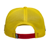 FIFA World Cup 2026™ Ghana Team Cap