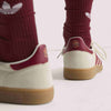adidas Spain Handball Spezial Shoes