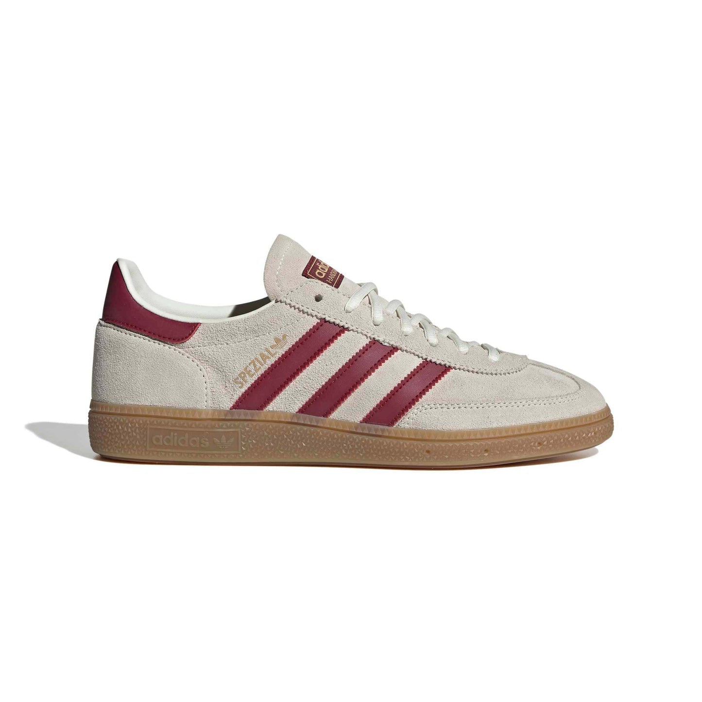 adidas Spain Handball Spezial Shoes