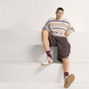 adidas Spain Handball Spezial Shoes